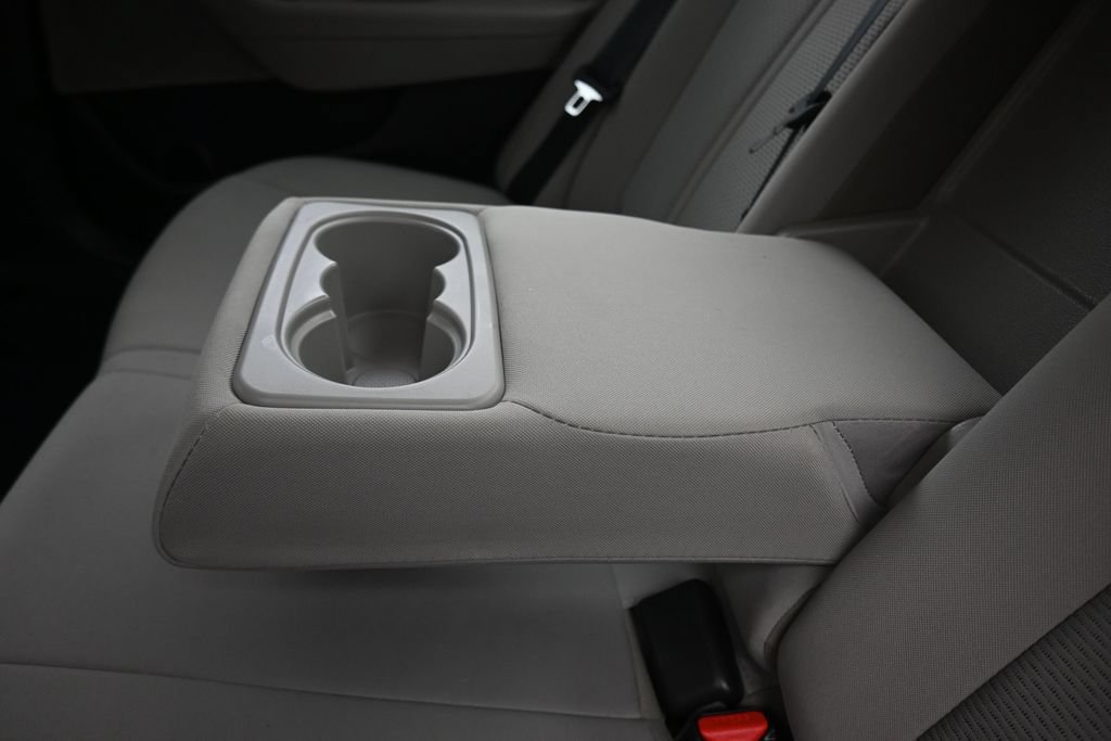Used 2019 Hyundai Sonata SEL FWD image 33