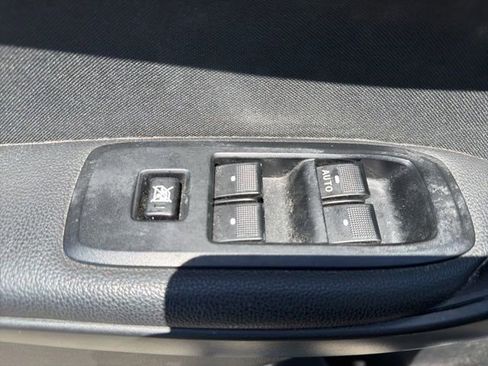 Used 2020 Ford Ranger XLT w/ Equipment Group 301A Mid RWD image 14