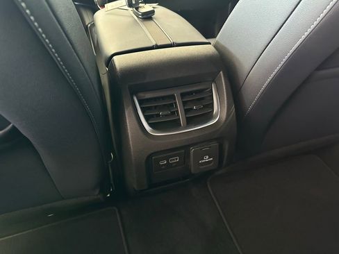 New 2026 Chevrolet Blazer RS image 22