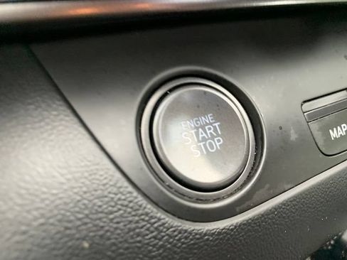 Certified 2023 Hyundai Elantra N FWD image 24