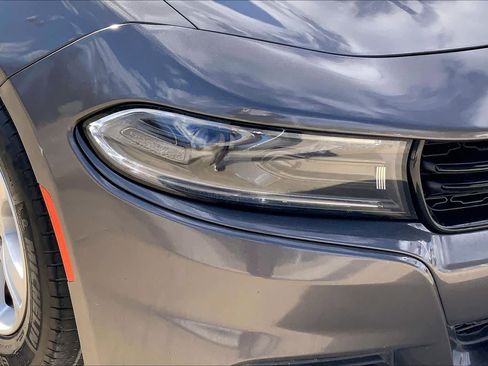 Used 2022 Dodge Charger SXT image 26