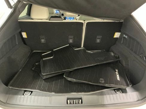 Used 2023 Ford Mustang Mach-E Premium image 17