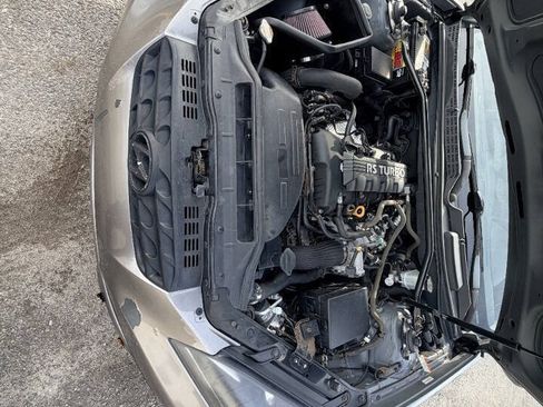 Used 2010 Hyundai Genesis 2.0T RWD image 17