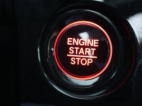 Certified 2023 Honda Civic LX image 16