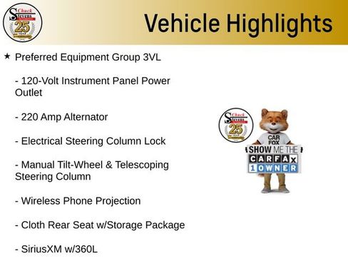 Used 2022 GMC Sierra 1500 Elevation image 18