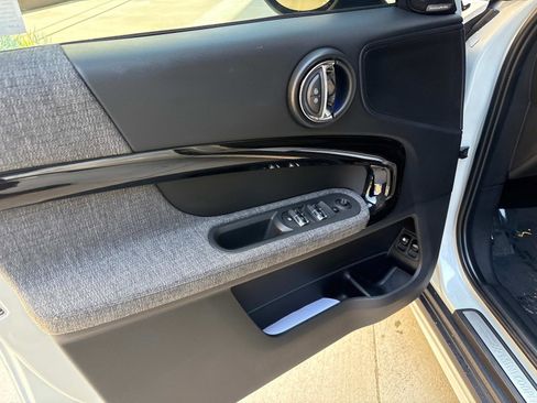 Used 2021 MINI Cooper Countryman SE image 12