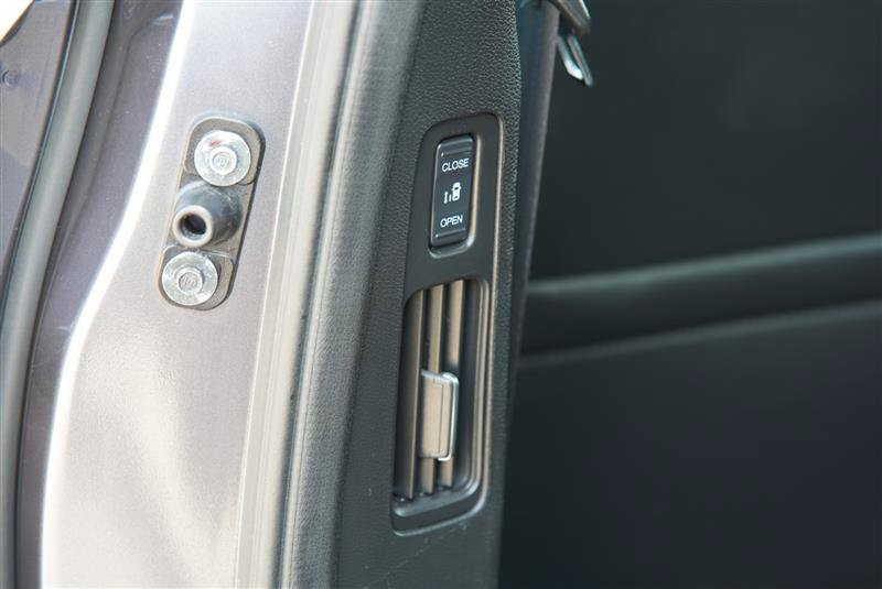 Used 2021 Honda Odyssey Touring image 67