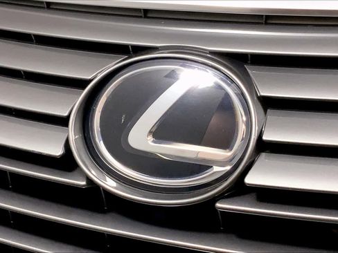 Used 2018 Lexus RX 350 AWD w/ Premium Package image 29