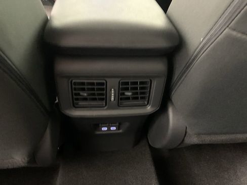 Used 2023 Toyota RAV4 XLE w/ Convenience Package AWD/4WD image 34