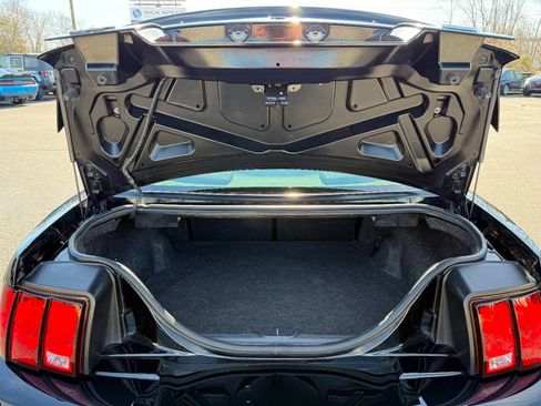 Used 2002 Ford Mustang GT image 59