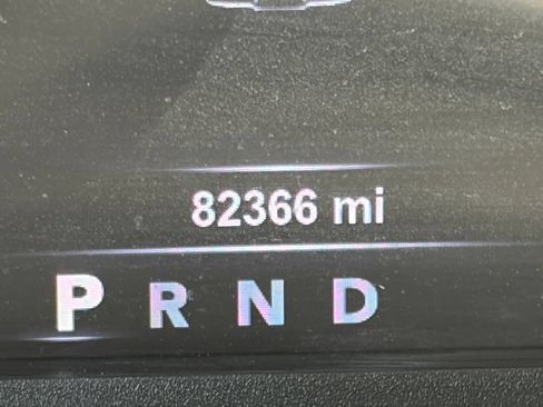 Used 2015 RAM 3500 Laramie AWD/4WD image 16