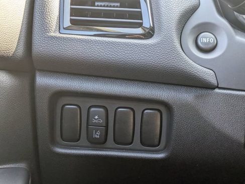 New 2026 Mitsubishi Outlander Sport AWD image 25