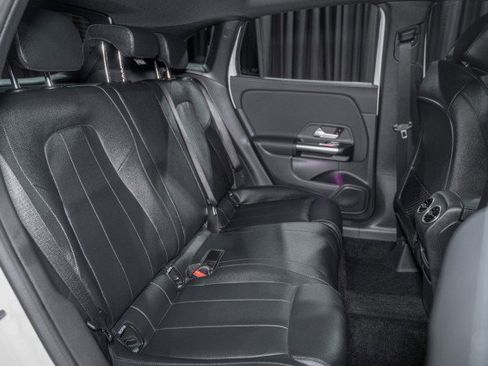 Used 2026 Mercedes-Benz GLA 250 image 13