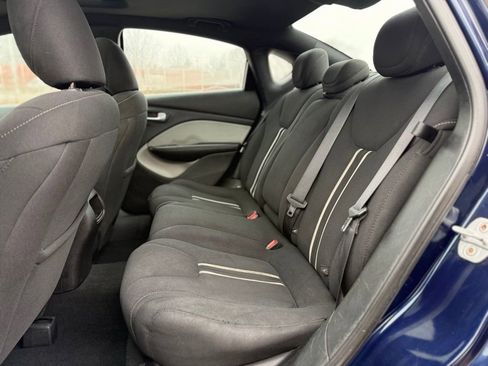 Used 2013 Dodge Dart Rallye FWD image 18
