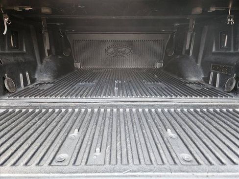 Used 2018 Ford F150 XL w/ Equipment Group 101A Mid RWD image 6