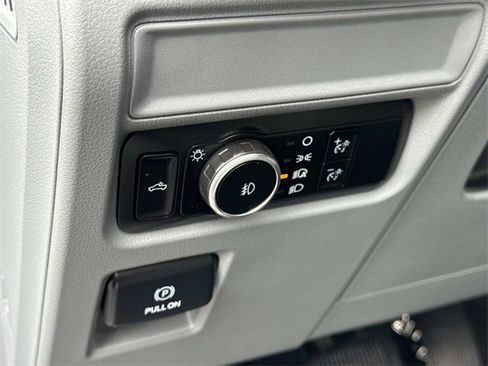 Used 2024 Ford F150 XLT w/ Tow/Haul Package image 20