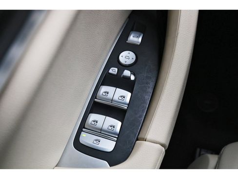 Used 2022 BMW X3 sDrive30i w/ Convenience Package image 22