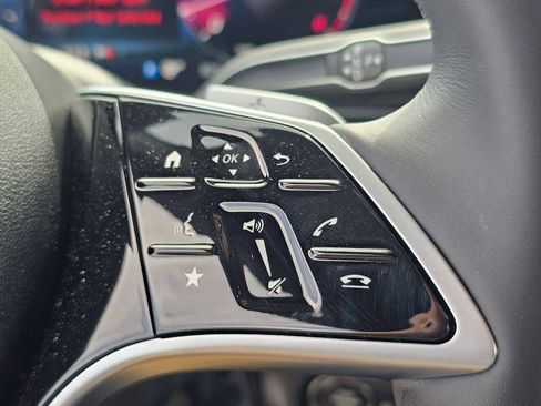 Used 2026 Mercedes-Benz GLE 350 4MATIC image 28