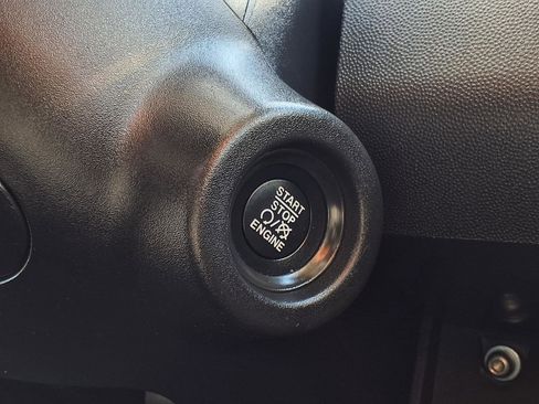 Used 2024 RAM ProMaster 3500 w/ Safety Group image 16