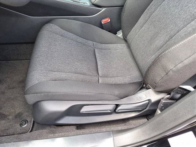 New 2026 Honda Accord LX image 4