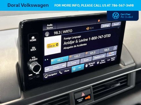 Used 2024 Honda Pilot Elite image 18