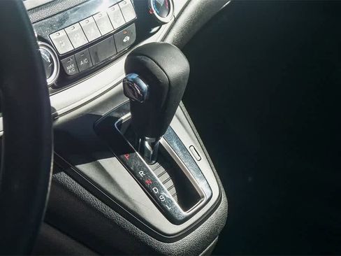 Used 2016 Honda CR-V EX image 18