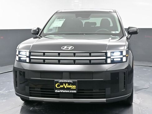 Used 2024 Hyundai Santa Fe SE image 5