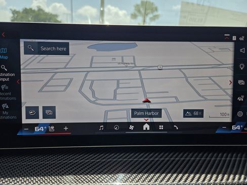 New 2026 BMW M2 w/ M Driver's Package RWD image 22