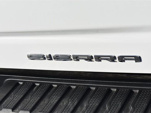 Certified 2020 GMC Sierra 3500 Denali w/ Denali Ultimate Package image 22