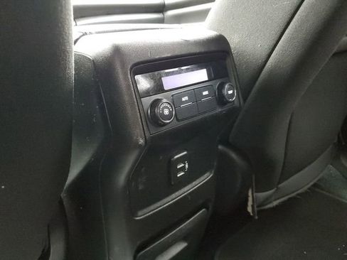 Used 2019 GMC Acadia SLE w/ Driver Alert Package I image 20