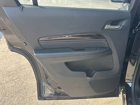 Used 2014 GMC Terrain Denali FWD image 22