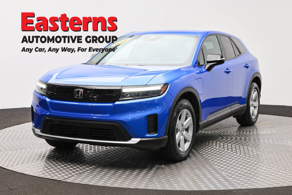 Used 2024 Honda Prologue EX image 1