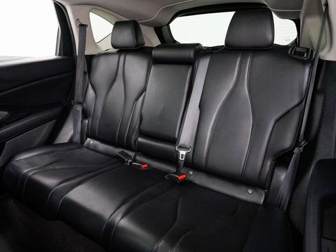 Certified 2024 Acura RDX SH-AWD image 23