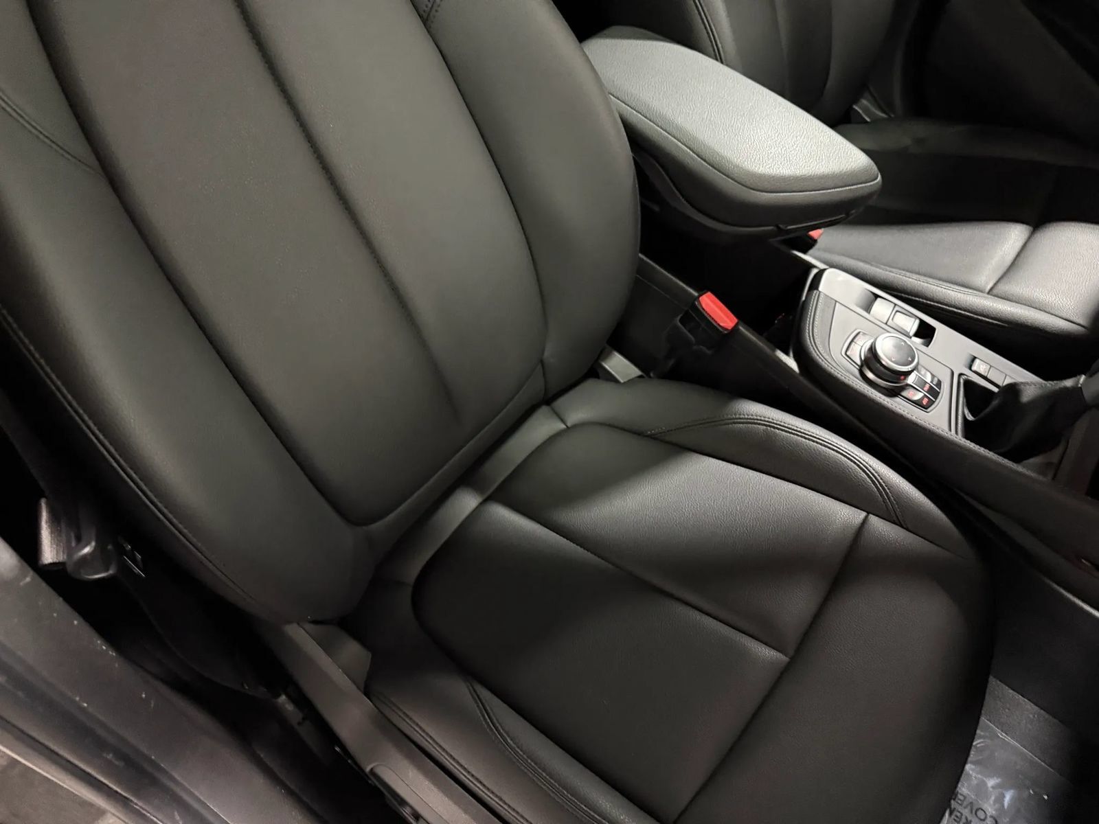 Used 2019 BMW X1 xDrive28i w/ Convenience Package AWD/4WD image 71