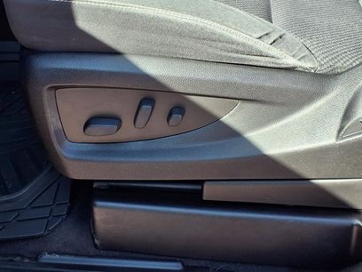 Used 2019 Chevrolet Silverado 1500 LT w/ All Star Edition