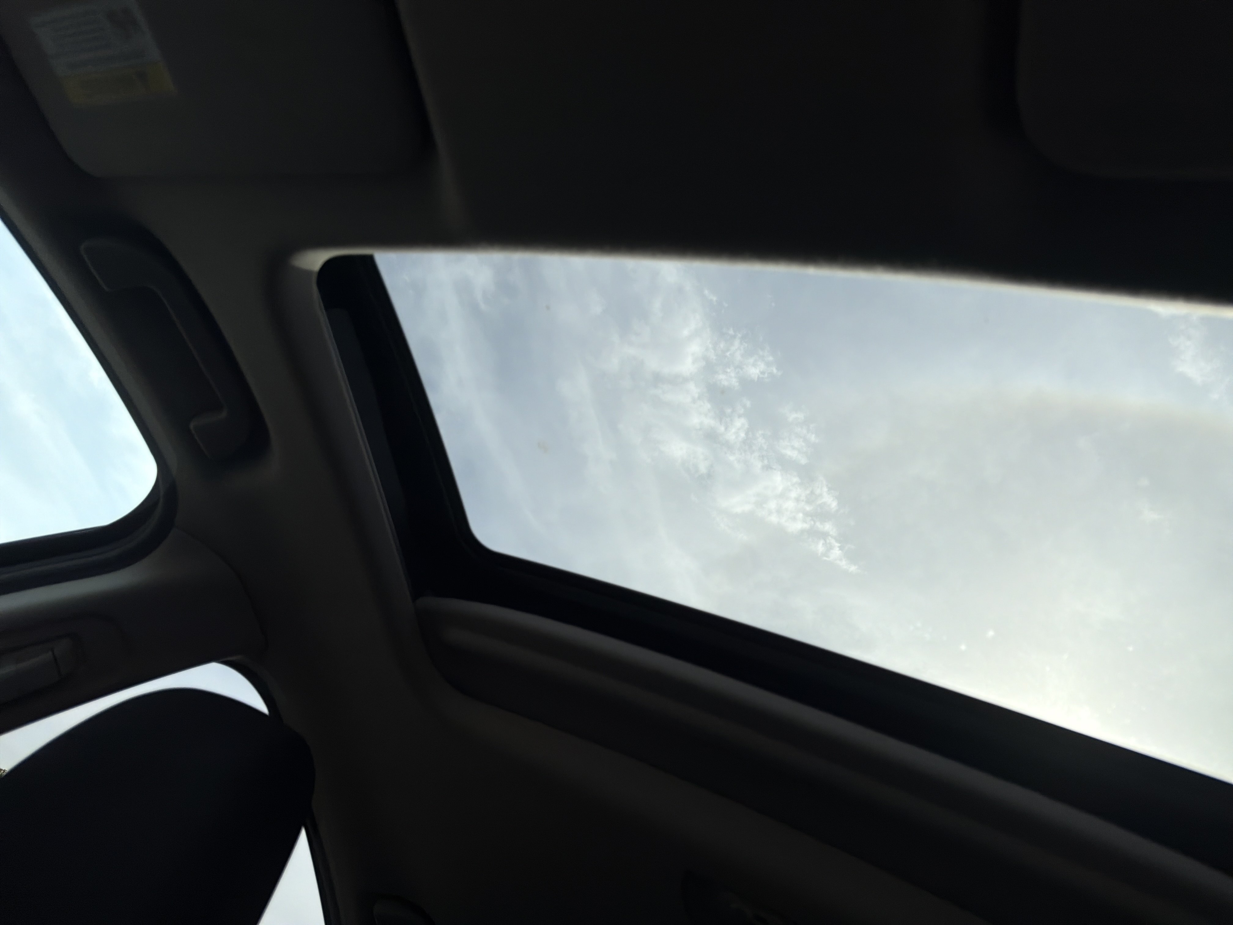 Used 2018 Honda HR-V EX image 30