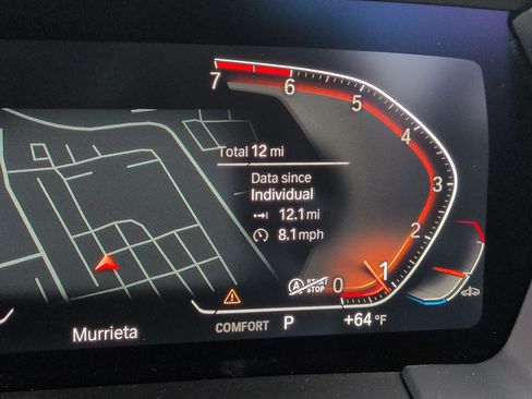New 2026 BMW Z4 sDrive30i w/ Premium Package RWD image 22