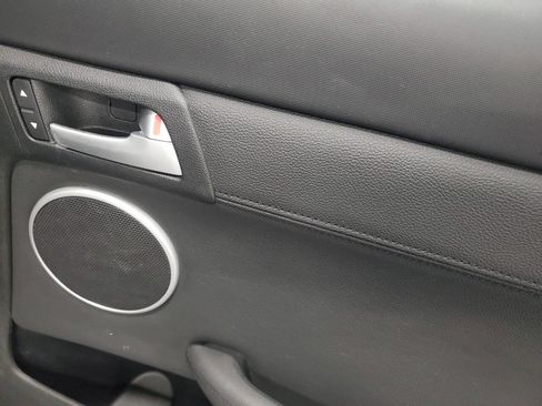 Used 2009 Pontiac G8 w/ Premium Package image 18