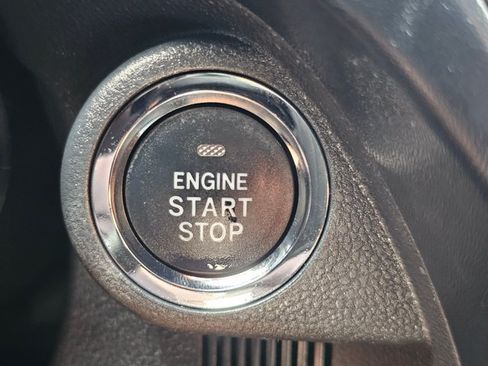 Used 2024 Subaru Impreza 2.0i Sport AWD/4WD image 28
