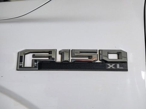 Used 2019 Ford F150 XL w/ XL Power Equipment Group AWD/4WD image 31