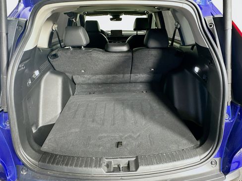 Used 2024 Honda CR-V EX-L image 29