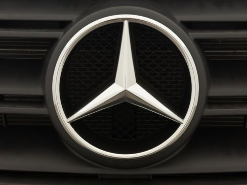 Used 2024 Mercedes-Benz Sprinter 2500 image 19