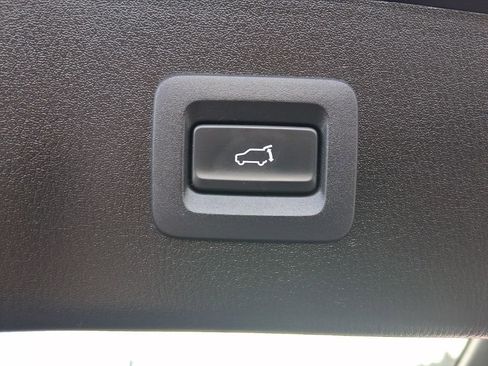 Used 2020 MAZDA CX-5 Grand Touring Reserve image 14