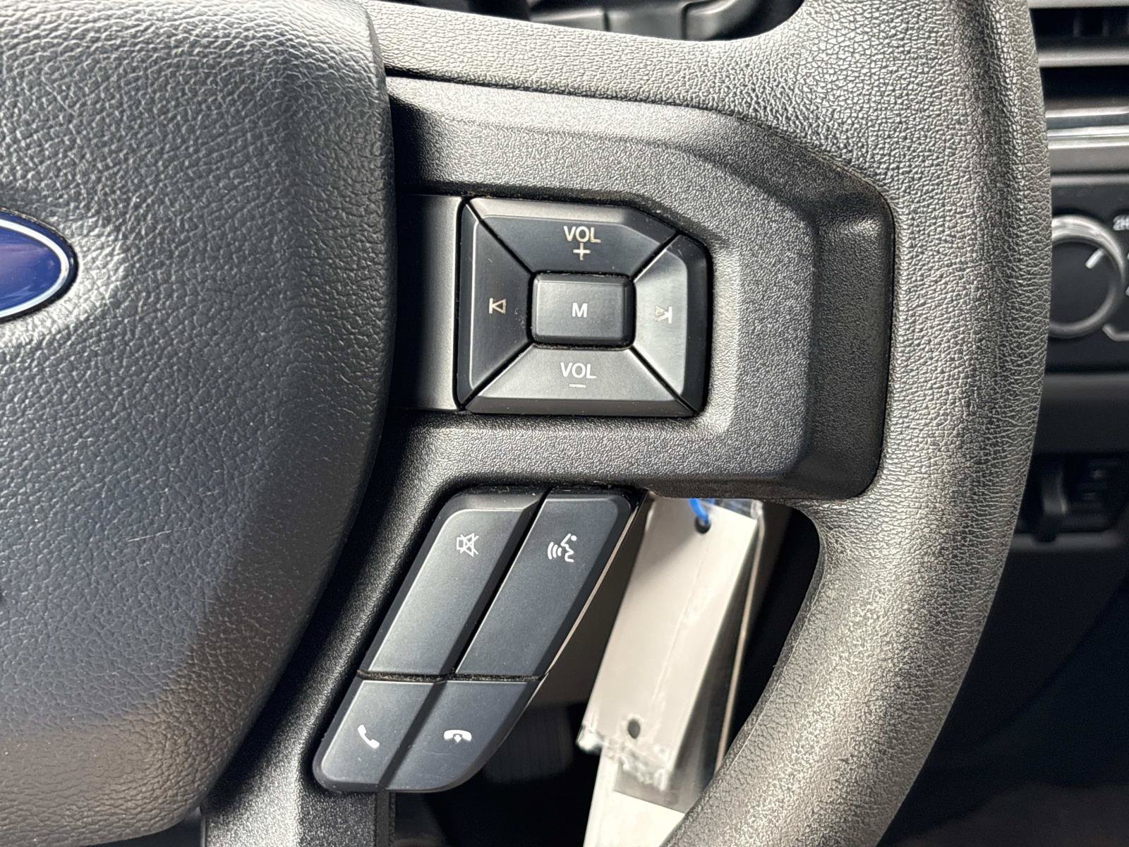 Used 2018 Ford F250 XLT AWD/4WD image 19