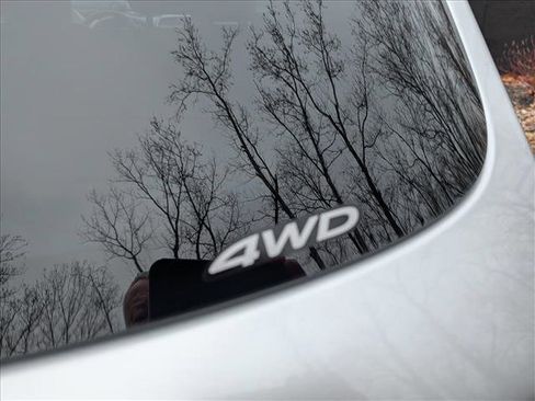 Used 2024 Mitsubishi Outlander Sport SE image 18