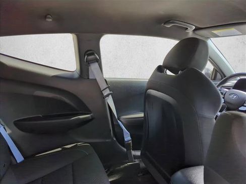 Used 2020 Hyundai Veloster N w/ Performance Package image 18