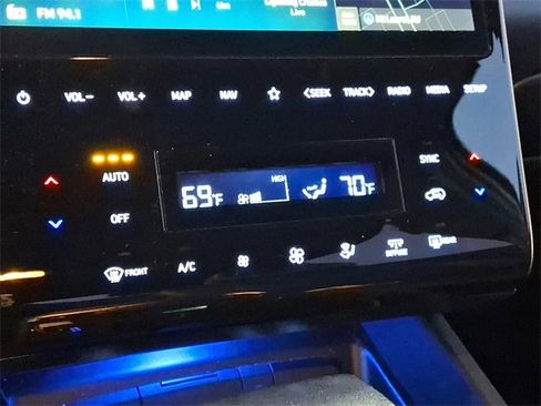 Used 2024 Hyundai Tucson XRT image 22