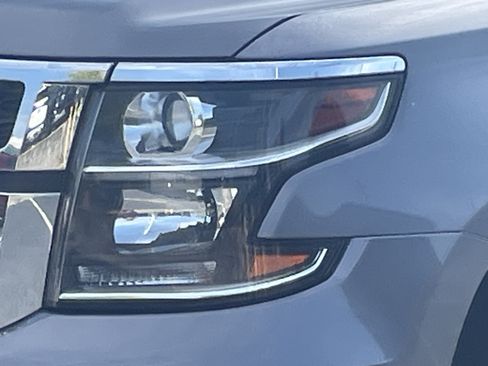Used 2019 Chevrolet Tahoe LT RWD image 6