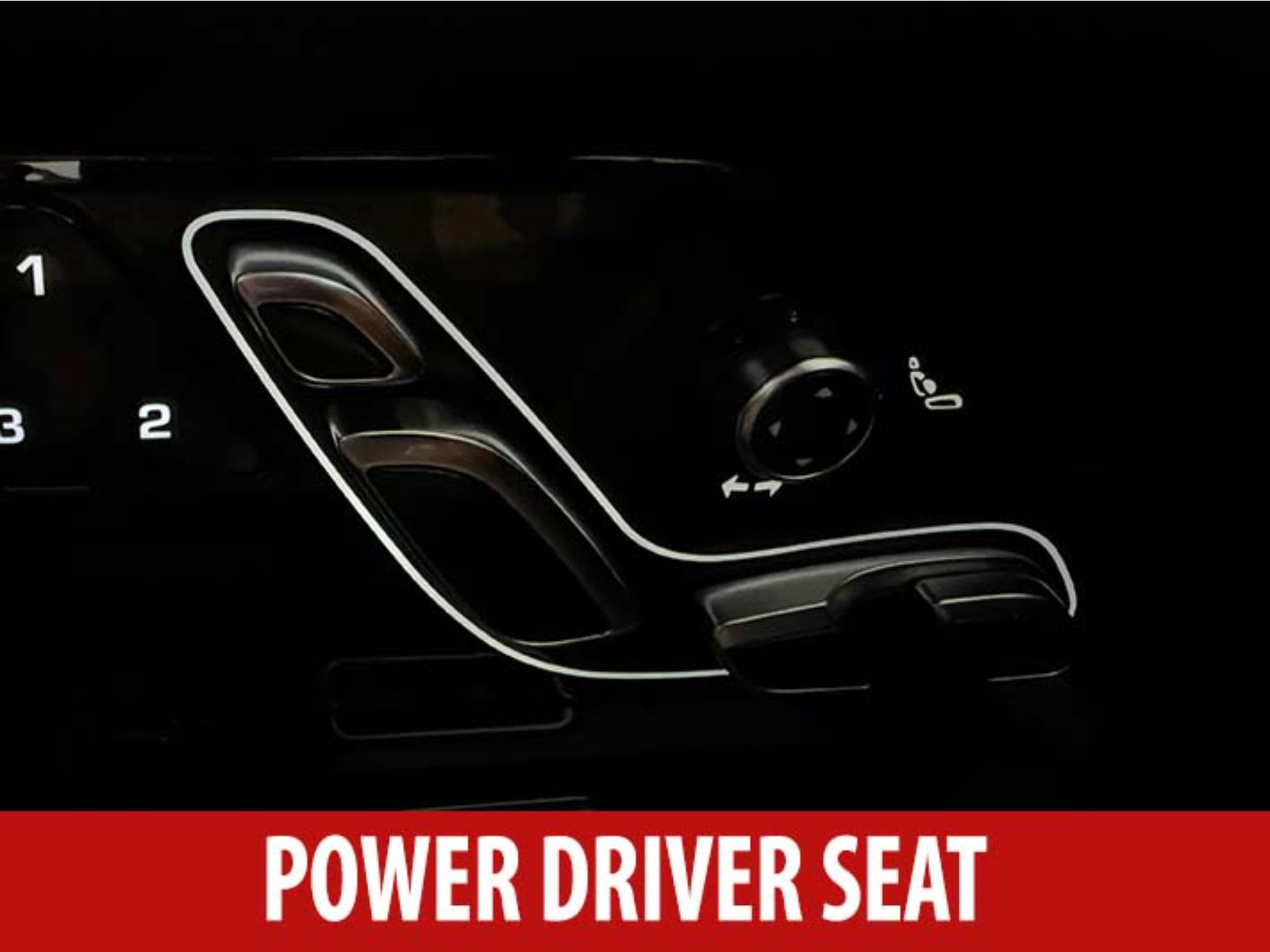 Used 2021 Land Rover Range Rover Westminster Edition AWD/4WD image 8