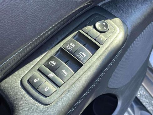 Used 2021 Dodge Durango GT image 17